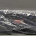 BETOOLL 8PCS Pneumatic Fan Clutch Wrench - 43300 Removal Tool Kit, Auto Repair Spanner Kit Installs Compatible With Ford, GM, Chrysler and Jeep