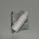 Dr. Grace Ultimate Hydrating Cleanser