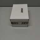 Cosmetics Makeup Organizer,Clear Diamond Crystal Makeup Organizer,skincare organizers,for Vanity Decor,Bathroom Countertops,Desk Storage Container,Cosmetic Display cases (Green) (Small and Large Green)