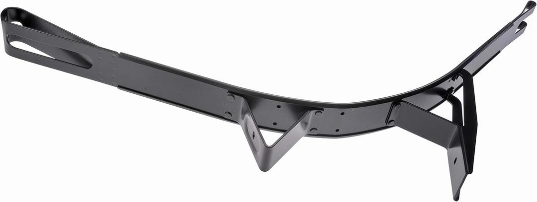 Dorman 578-5201 Fuel Tank Strap | Fits Select Freightliner Models