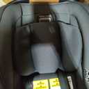 Graco Gomax Next Gen Travel System, Car Seat Stroller Combo, Rear Facing Infant Car Seat, Compact Stroller for Travel, Manufacturing date: 03-22-2025