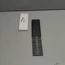 ORIA Precision Screwdriver Set, 49 in 1 Electronics Repair Tool Kit, Magnetic Driver Kit with 48 PCS Mini Precision Bits, Storage Case, for Phone Watches Laptop Eyeglass