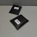 2 x Unique Gift for Mothers Day, Birthday, Christmas & Valentines Day: Cute Bear Figurine from Daughters & Sons, Moms Eternal Love Keepsake - Always Need You Mom