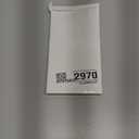 24 Pcs Flower Non Slip Bathtub Sticker Daisy Skidproof Shower Sticker Anti Slip Shower Decals Bathe Treads Adhesive Appliques Scraper Bright Flower Adhesive Decal for Bathroom Decor(White)