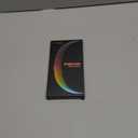 TORRAS Q3 Silicone for iPhone 17 Pro Max Case with Stand, Fit for MagSafe, Liquid Silicone Soft Cozy Grip, 360 Spin Stand, Camera Control, Protective Case for iPhone 17 Pro Max Silicone, Deep Blue