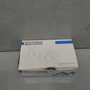 2-Pack Replacement Cushions for F30(M) - Reliable Seal, Comfortable Fit & Durable - Compatible with Original F30 Frame, Medium