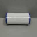 Future Way PWW35L Hot Tub Filter Replacement for X268548-PMA-R3, Unicel 4CH-935817-4035, Filbur FC-0710Waterway Teleweir 35 SF, Replace Pleatco PWW35L Spa Filter, SD-01235, PDC580-AFS, 35 Sq. Ft