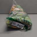 Boho Throw Blanket for Bed Cotton Spring Blankets for Bedroom Living Room All Season Lightweight Floral Embroidery Reversible Twin Quilt for Couch Sofa Chair 60"x80" Home Decor (Countryside)