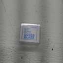 4-13521 Coverslips, Glass, 22 mm x 22 mm, #1 Thickness, Box of 100