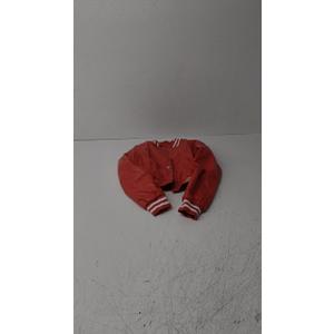 Jacket S