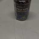 Apigenin Supplement for Sleep, 50mg, L-Theanine, Magnesium, Glycine, 60CT