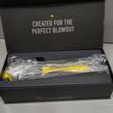 Drybar Blow-Dryer Shot Collection | Faster Blowouts with Tons of Volume and Less Frizz | Choose The Barrel Size Best for Your Hair Length and Desired Style