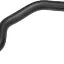 Gates 21968 Premium Molded Coolant Hose
