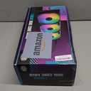 Cooler Master MasterLiquid 360L Core ARGB CPU Liquid Cooler - Dual Chamber Gen S Pump, Superior Radiator and 120 mm ARGB Fans, LGA 1700 and AM5 Brackets - Black