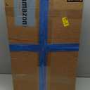 AQQA Area Rugs 5x7 for Living Room Bedroom, Modern Green and Beige Abstract Machine Washable Faux Wool Rug Soft Rug, Low Pile Thin Floor Carpet with Non Slip Backing for Dining Room,Green