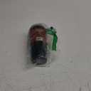 Owala SmoothSip Insulated Stainless Steel Coffee Tumbler, Reusable Iced Coffee Cup, Hot Coffee Travel Mug, BPA Free, 20 oz, Navy (Telescope Tales)