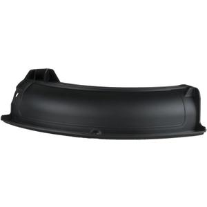 Arnold MTD Genuine Parts 19A30013OEM Mulch Kit for 30-Inch Rear Engine Mini Riders, Fits Craftsman, Troy-Bilt, Models 2013 and After, Black Arnold MTD Genuine Parts 19A30013OEM Mulch Kit for 30-Inch Rear Engine Mini Riders, Fits Craftsman, Troy-Bilt, Models 2013 and After, Black