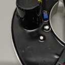 YAMAKATO 5000-9900 watt Generator AVR Rectifier for Predator Honda Champion Generac etc.Voltage Regulator AVR OEM 5~8kw 5000 5500 6000 6500 7000 7500 8000 8500 8750 9000 9500 338cc~459cc