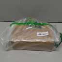 FAVOWREATH 4 Pack Fake Plants Ceramic Mini Artificial Greenery Potted Plants for Home Decor Office Decor Room Decor Farmhouse Decor Indoor Table Bathroom Decor (White)