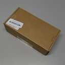 Window Mount for Security Camera,Rotating Suction Mount Bracket,Compatible with Universal Security Cameras Monitor (2)