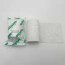 Gypsona POP Plaster Bandage, 12 Pcs
