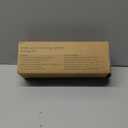 Heating Pad, Electric Heating Pads for Back, Neck, Abdomen, Moist Heating Pad for Shoulder, Knee, Arms, Legs, Dry/ Moist Heat & Auto Shut Off, Birthday Gifts for Men and Women(Light Gray, 24''×12'')