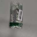 23-66-2635 2730-20 Circular Saw Switch Fits for Milwaukee M18 Replacement Parts for 2730-21 2731-21 2731-22 2631-20 Circular Saws 2782-20 Metal Cutting Saw