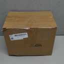 Waydress 1 Pcs 6ft Christmas Cedar Garland Artificial Realistic Soft and Thickness Green Faux Fake Full Cedar Pine Garland for Fireplace Mantel Table Doorframe Indoor Outdoor Xmas Holiday Decoration