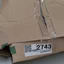 Enovoe Car Window Shades for Baby (2 Pack) - 21x14 Inches Sun Shade Blocker, Cling - Glare Shield and UV Rays Protection for Your Child - Side Windows Screens for SUV- Mesh Window Shades for car Baby