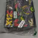 RLAARLO 1/12 Brushless RC Cars for Adults, Max 50 MPH Fast RC Buggy, All Terrain High Speed Remote Control Car Hobby Off-Road RC Truck 4x4 Monster Trucks