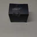 VANMASS Car Phone Holder [Upgraded Strongest Suction & Clip] Cell Phone Mount for Dashboard Windshield Vent Wall,Truck Cradle Stand for iPhone 17 Pro Max 16 15 14 13 12 11 SE Samsung S26 Android,Black