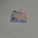 Unicorn Diary with Lock for Girls,Cute Plush Journal Notebook Set for Kid with Stickers,Fluffy Secret Notebook for Writing and Drawing Gifts for Girls ages 6-8