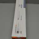 Computer Speakers, Hi-Fi Sound Quality Computer Sound Bar, Bluetooth 5.0 & 3.5mm Wired PC Speakers with 4 Dynamic Lighting Modes, USB Powered Speakers for PC, Desktop, Laptops, Phones, Monitors, Xbox