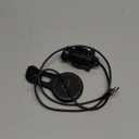 LISEN 15W MagSafe Car Mount Charger, [Stable & Fast Charging] Magnetic Wireless Car Charger, Car Phone Holder Charger Fits iPhone 17 Pro Max Air 16-12, Pixel 10, Samsung S25/ S24 with MagSafe Case