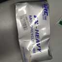 IRC Heavy Duty Tube (70/100-19)