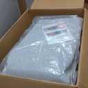 Kokia Abstract Area Rugs 9x12 Bedroom Washable Decor Low Pile Fluffy Non-Slip Non-Shedding Indoor Red Carpet Foldable Stain Resistant Floor Mat Living Room Dining Room, Oslo Orchid (Peony/Orchid/Teal/Skyblue)