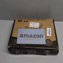 Pipishell TV Wall Mount for Most 26 32 50 55-60 inch TVs, Full Motion TV Mount with Swivel, Tilt & Extension, Single Stud Wall Mount Bracket Holds up to 77 lbs, Max VESA 400x400mm, PIMF11