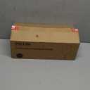 PYD Life 6 Pack Pickleball Paddles Plywood Sublimation Blanks 7.5" x 15.5",2/5 Inch Thickness 8 OZ Double Sided Printable One Side White One Side Wood