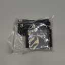 Replacement for Bowflex Max Trainer Power Cord Compatible with Bowflex Max Trainer M5 Power Cord, M3 M7 M8 HVT Exercise Elliptical Treadmill Cardio Machine