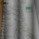 Large Happy Birthday Neon Sign for Birthday Party Wall Decor, 1PC Led Happy Birthday Light Up Signs for Any Ages Bday Celebration, Baby Kids Teens Family Friends Birthday Backdrop, USB Powered, 22.5x13.8 Inch, Warm White