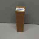 Replacement for Sloan Flushmate C-100500-Kit cartridge kit, C-100500-K Flush Valve Cartridge Kit, Fits for M-101526-F3, M-101526-F4 and 504 Series Tank System