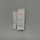 Avne Cicalfate+ Restorative Protective Cream, Face Moisturizer, face cream for sensitive skin, helps restore skin barrier, restorative cream, safe for infants, children and adults, 1.3 fl oz