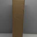 Portable Tripod Stand for Star Link Gen 3, Adjustable Starlink Mount Kit for Star Link V3 Dish,Come with Pipe Adapter for Starlink Standard Dish, Includes Star Link Pipe Adapter