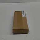 Cat Cone Collar,Cute Waterproof Cat Recovery Collar,Anti-Bite Lick Wound Healing Safety Elizabethan e Collar for Cats,Purple Flower All-Season Style Smal