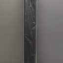 Joydeco No Tools No Drill Blinds for Indoor Windows, Cordless Window Blinds Cellular Shades Top Down Bottom Up Blackout Honeycomb Blinds Thermal Insulated Noise Reduction (Black, 27" W x 64" H)