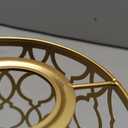 Candle Holder Metal Candle Holder Candleholder Pillar Table Candlestick Home Decor Wedding