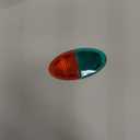 Mini Pizzelle Maker Machine with a 3'' Cutter, Mini Stroopwafel Iron, Bake 2 x 4'' Pizzelles or 3'' Stroopwafels, Excellent for Holiday, Party, Dessert Treat Making & More