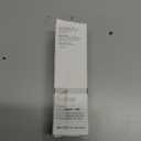 The Ordinary Alpha Arbutin 2% + Hyaluronic Acid, Brightens Skin and Targets Dark Spots, 1 Fl Oz