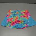 Champion Girls Skirt Size L