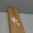 K750043 Sway Bar Link - Front Stabilizer End Link Compatible with 2011-2017 CT200H2010-2012 HS250H2015-2017 NX200T2011-2016 TC 2010-2015 PRIUS